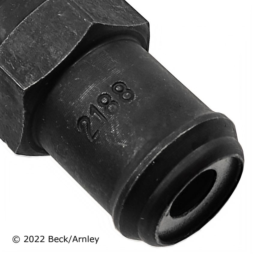 BECK/ARNLEY 045-0259 PCV VALVE