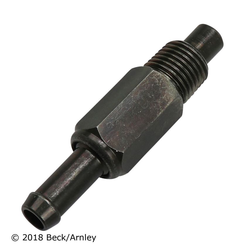 BECK/ARNLEY 045-0260 PCV VALVE