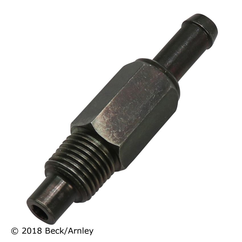 BECK/ARNLEY 045-0260 PCV VALVE