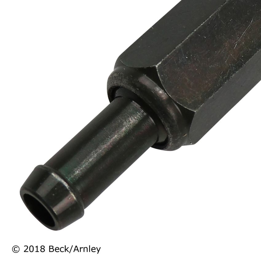 BECK/ARNLEY 045-0260 PCV VALVE