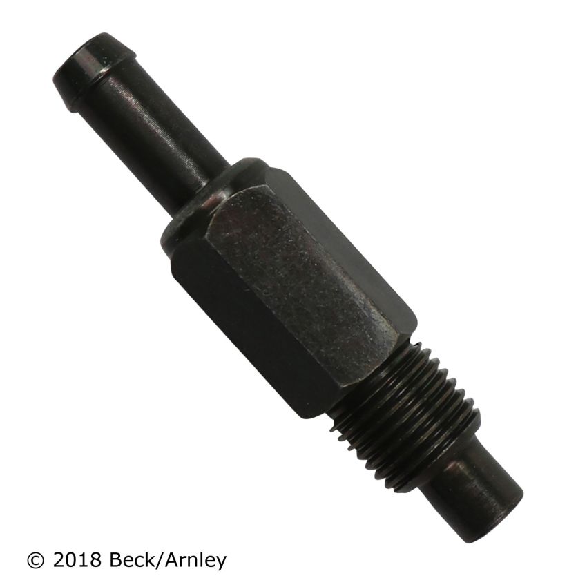 BECK/ARNLEY 045-0260 PCV VALVE