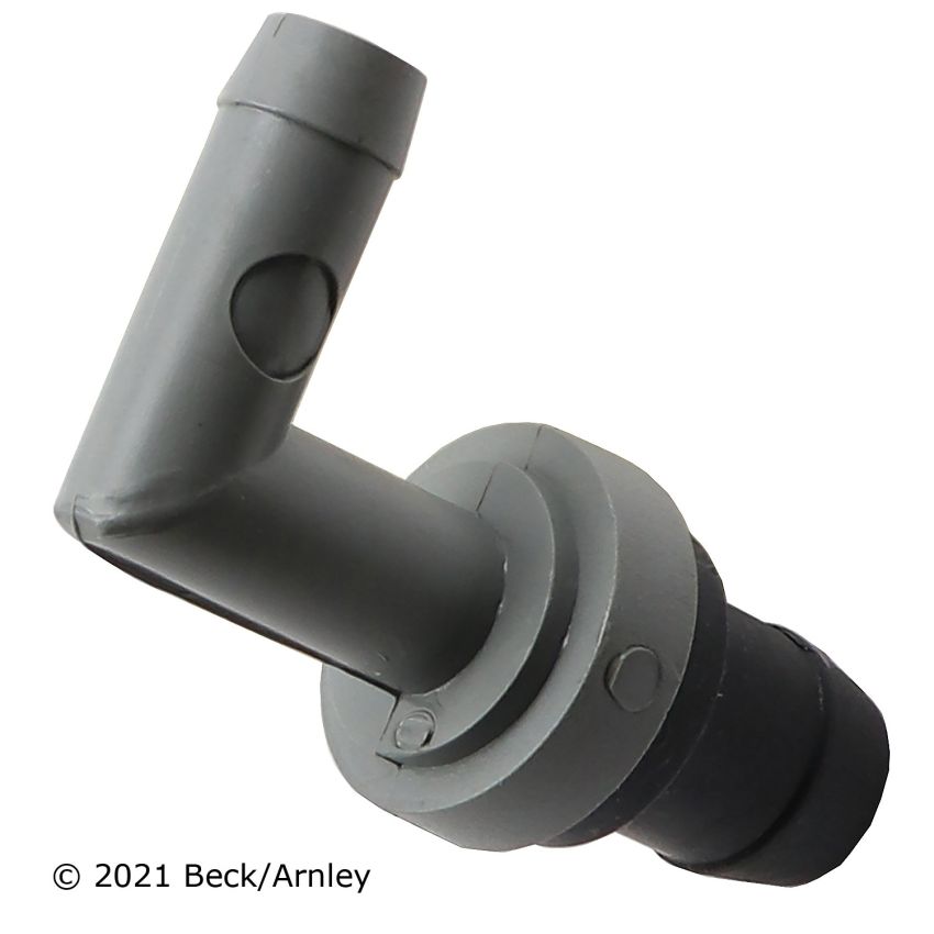 BECK/ARNLEY 045-0262 PCV VALVE