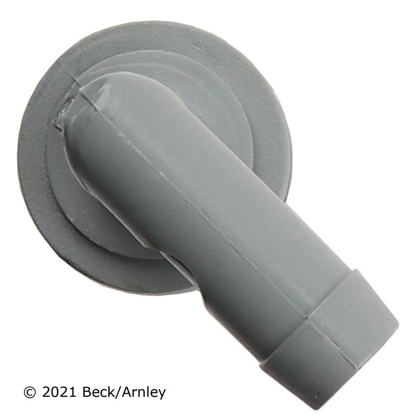 BECK/ARNLEY 045-0262 PCV VALVE
