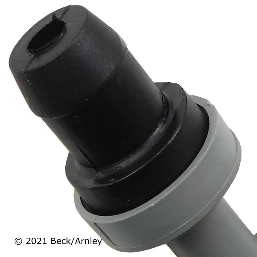BECK/ARNLEY 045-0262 PCV VALVE