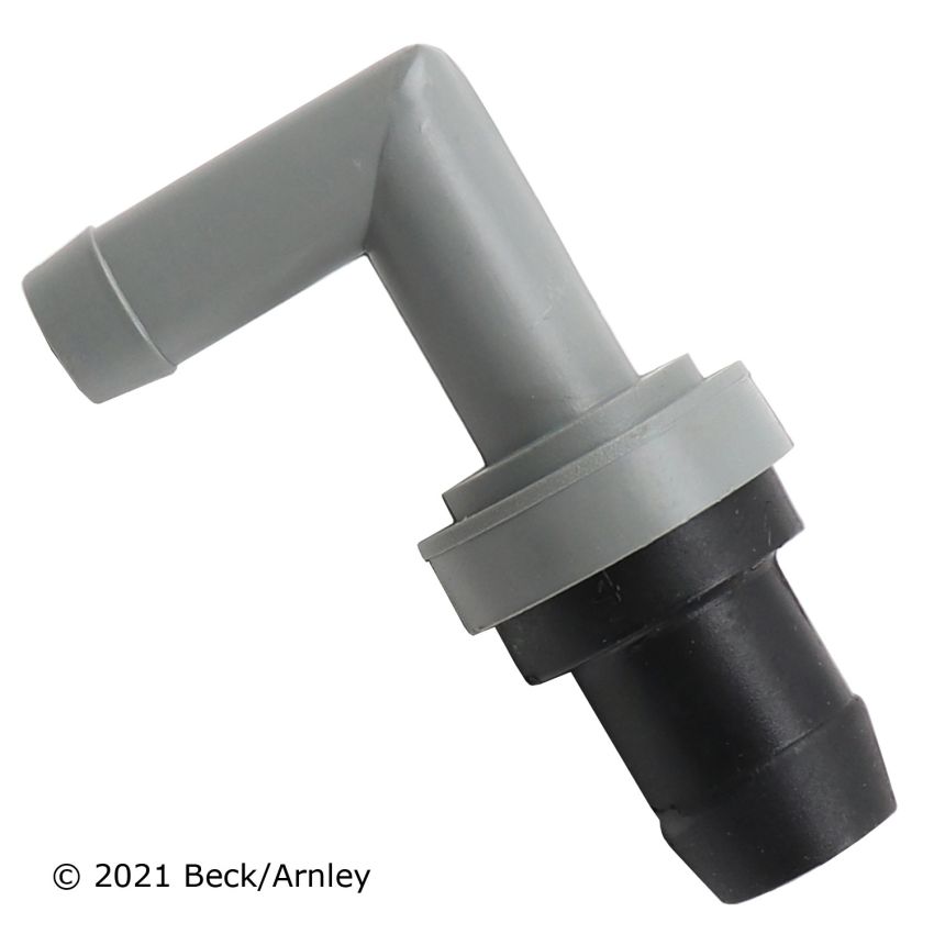 BECK/ARNLEY 045-0262 PCV VALVE