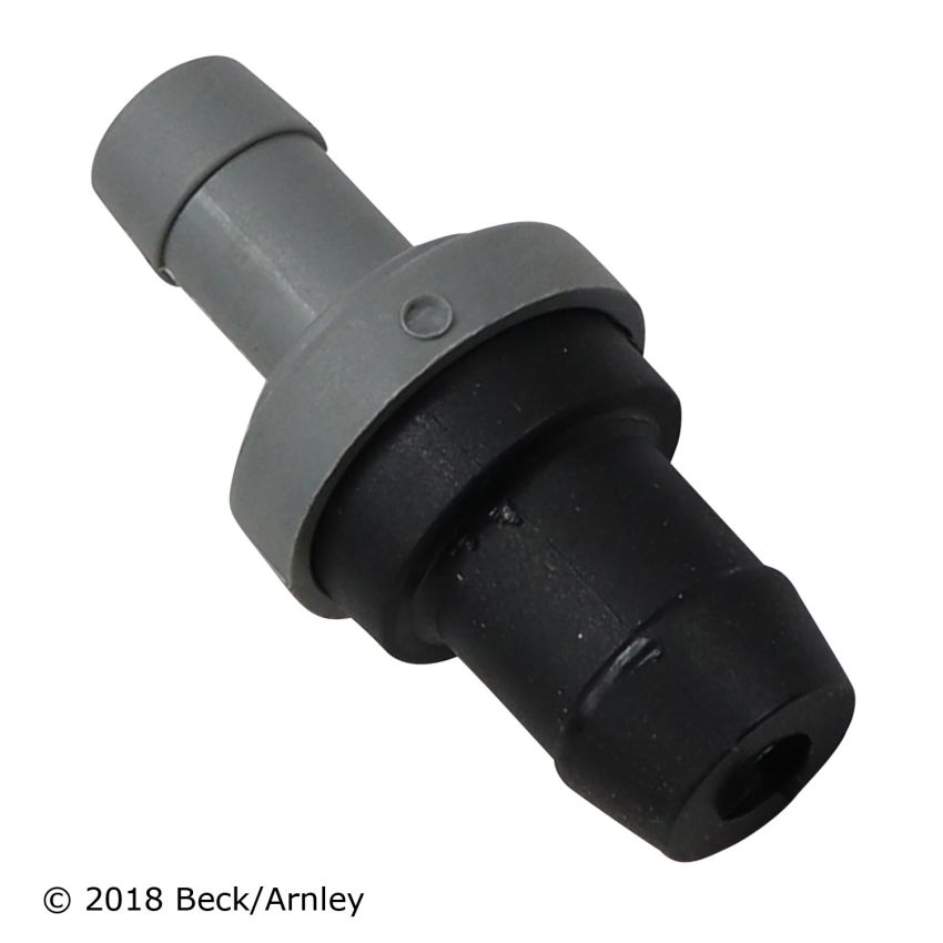 BECK/ARNLEY 045-0263 PCV VALVE