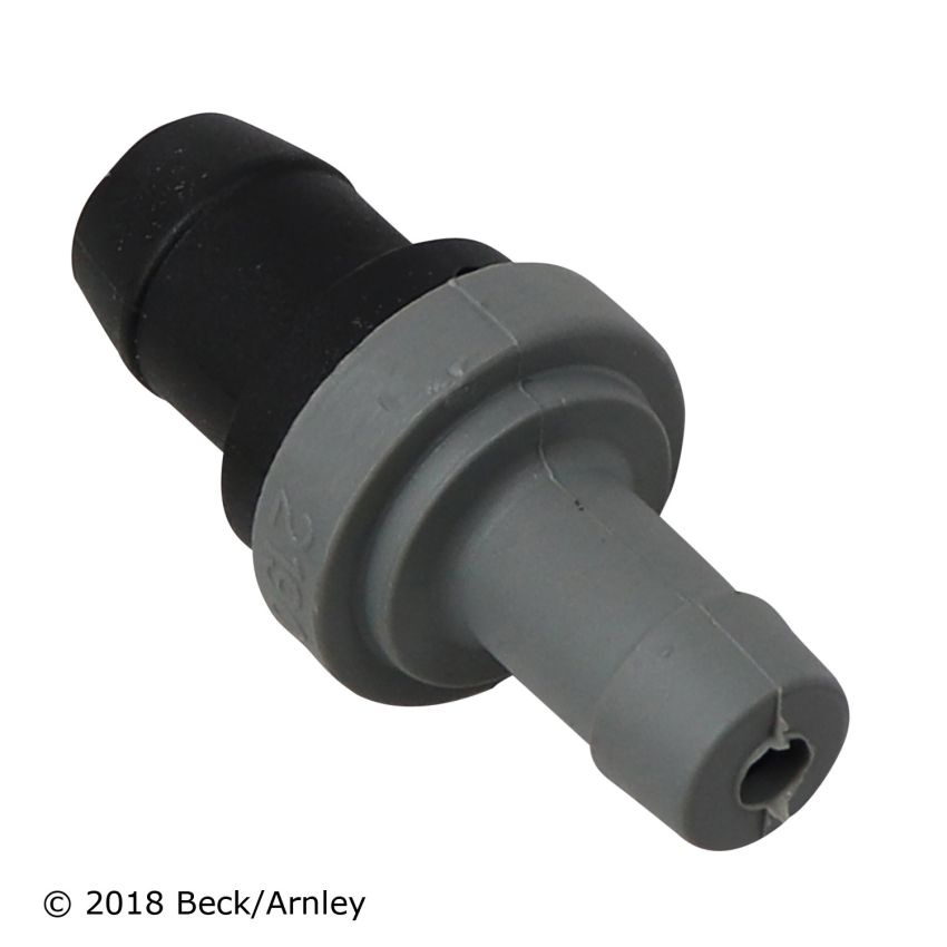 BECK/ARNLEY 045-0263 PCV VALVE
