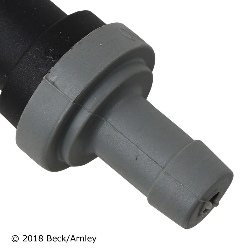 BECK/ARNLEY 045-0263 PCV VALVE