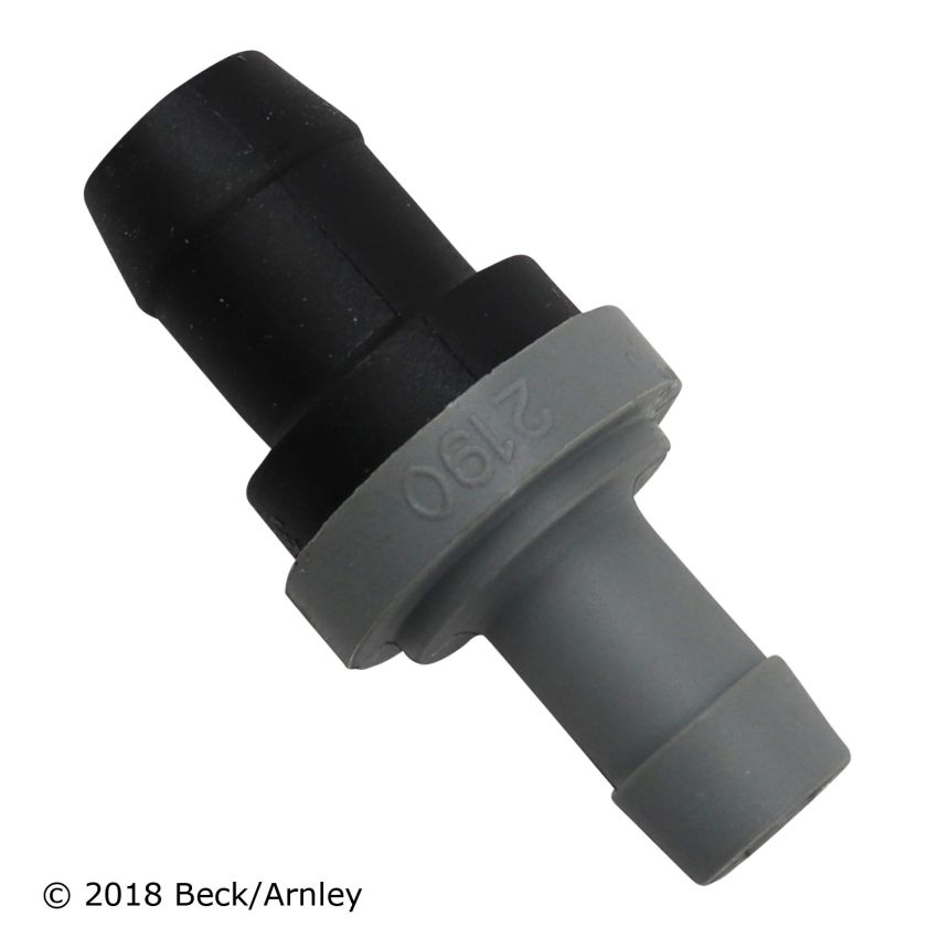 BECK/ARNLEY 045-0263 PCV VALVE