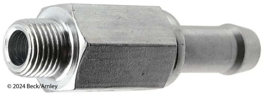 BECK/ARNLEY 045-0270 PCV VALVE