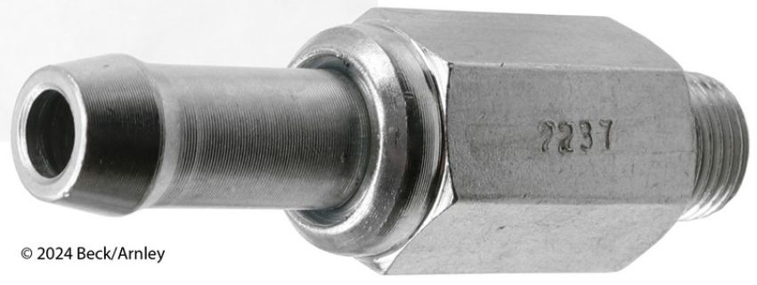 BECK/ARNLEY 045-0270 PCV VALVE