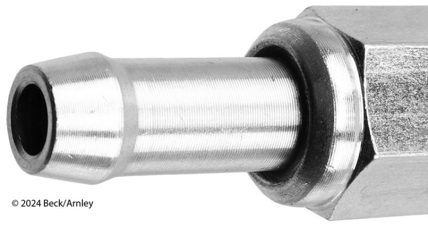 BECK/ARNLEY 045-0270 PCV VALVE