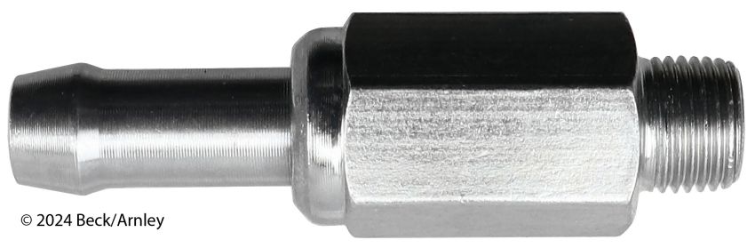 BECK/ARNLEY 045-0270 PCV VALVE