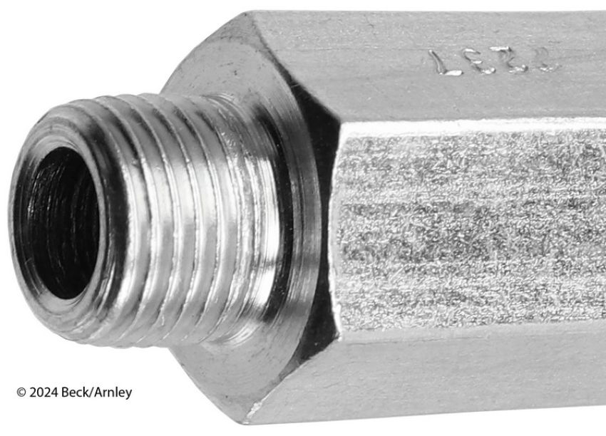 BECK/ARNLEY 045-0270 PCV VALVE