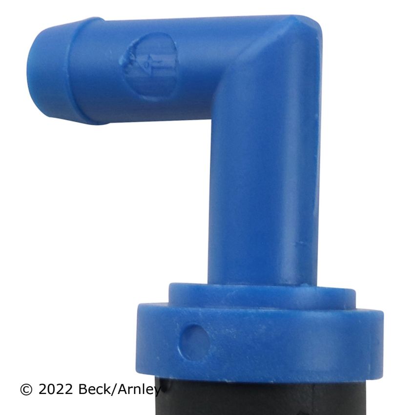 BECK/ARNLEY 045-0272 PCV VALVE