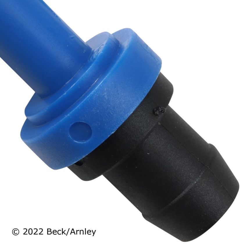 BECK/ARNLEY 045-0272 PCV VALVE