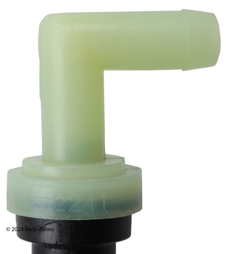 BECK/ARNLEY 045-0277 PCV VALVE
