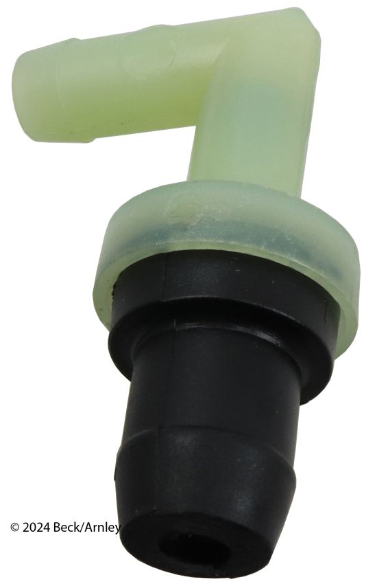 BECK/ARNLEY 045-0277 PCV VALVE