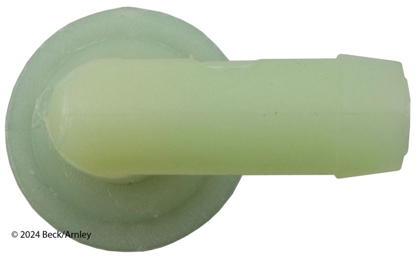 BECK/ARNLEY 045-0277 PCV VALVE