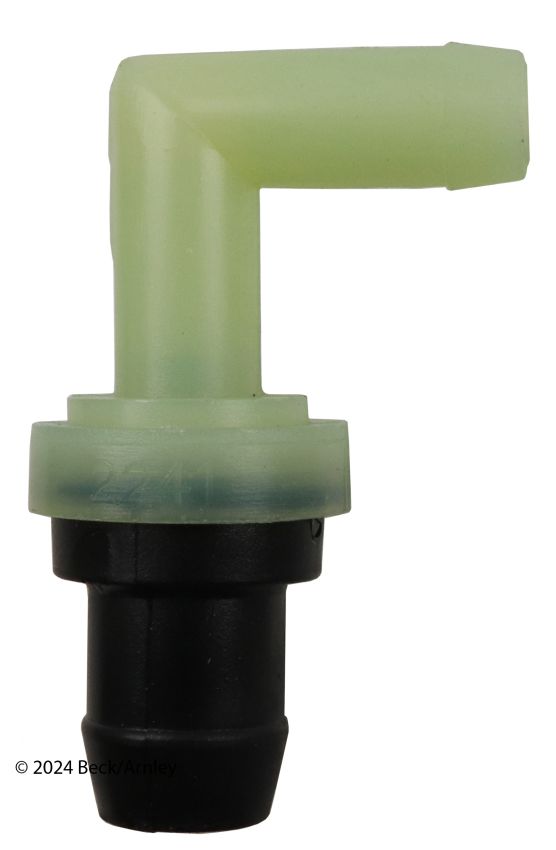 BECK/ARNLEY 045-0277 PCV VALVE