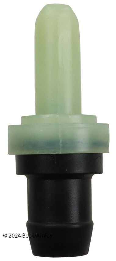 BECK/ARNLEY 045-0277 PCV VALVE