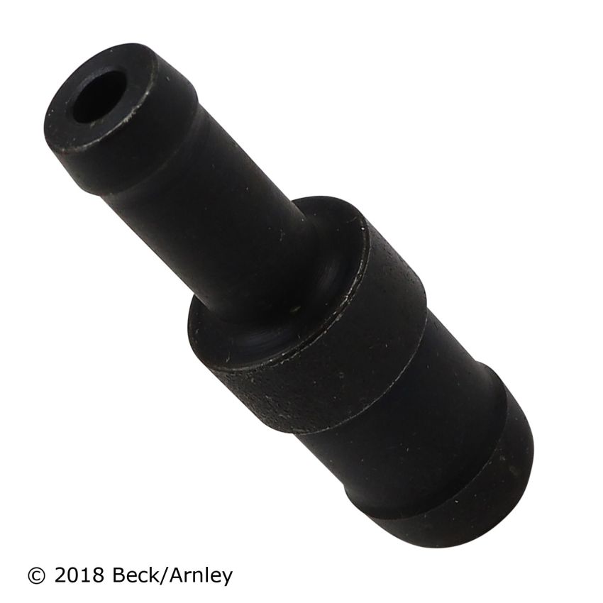 BECK/ARNLEY 045-0283 PCV VALVE