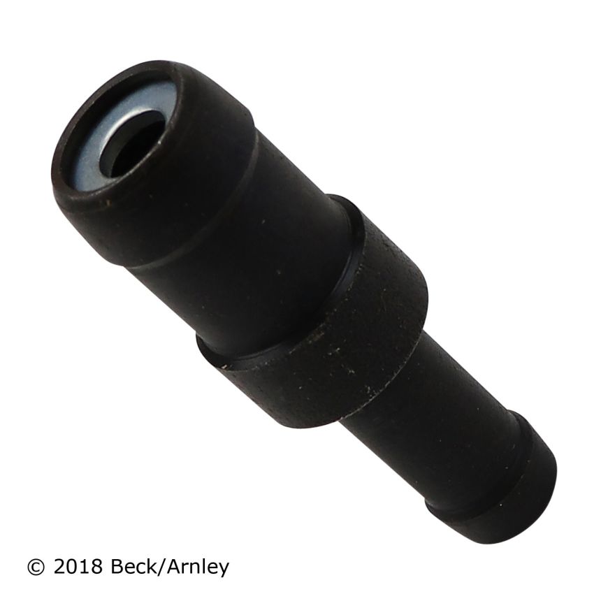 BECK/ARNLEY 045-0283 PCV VALVE