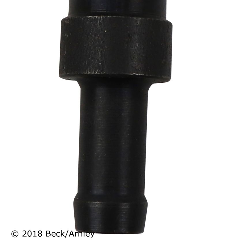 BECK/ARNLEY 045-0283 PCV VALVE
