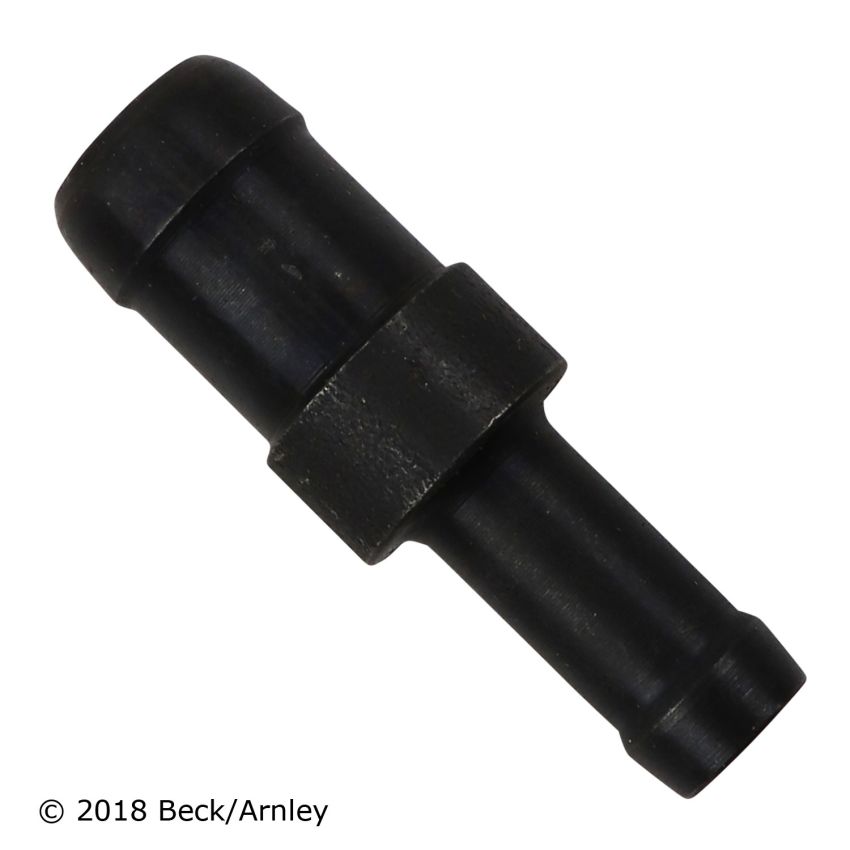 BECK/ARNLEY 045-0283 PCV VALVE