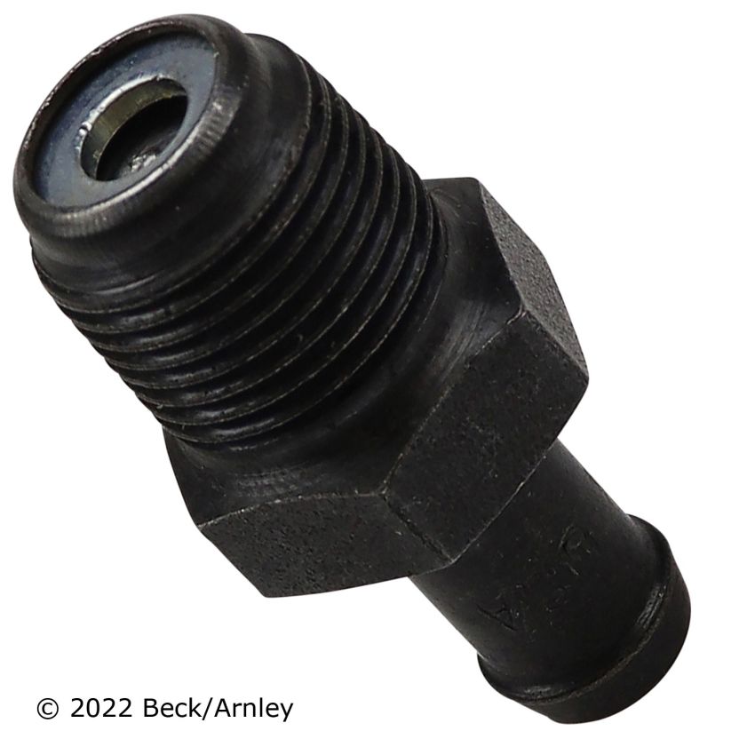 BECK/ARNLEY 045-0284 PCV VALVE