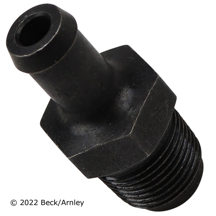 BECK/ARNLEY 045-0284 PCV VALVE