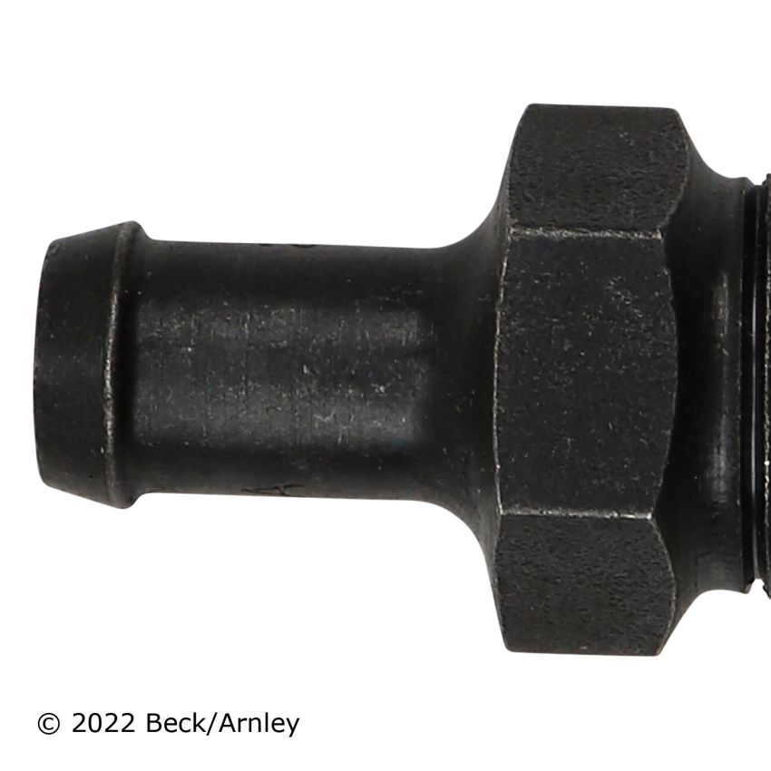 BECK/ARNLEY 045-0284 PCV VALVE