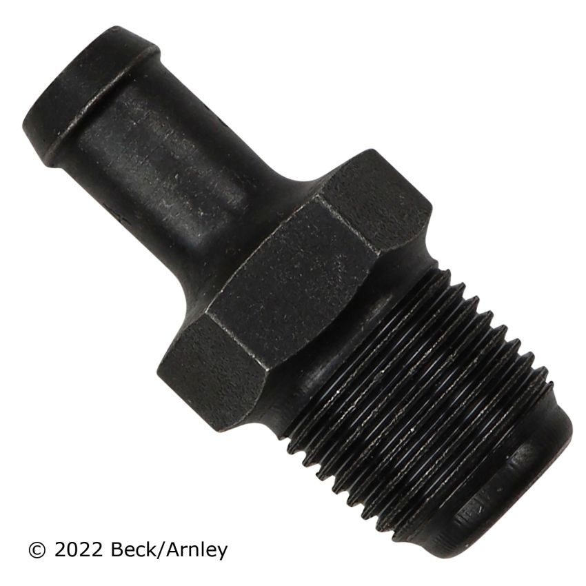 BECK/ARNLEY 045-0284 PCV VALVE