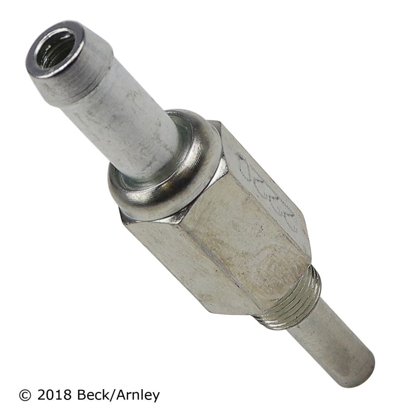 BECK/ARNLEY 045-0285 PCV VALVE