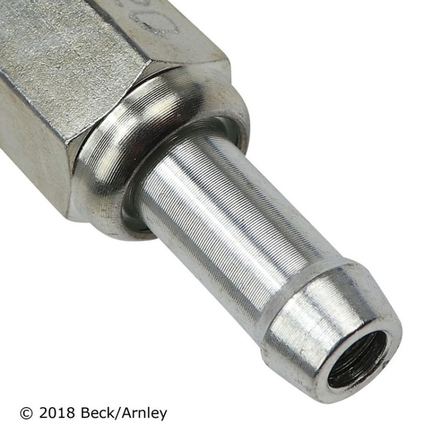 BECK/ARNLEY 045-0285 PCV VALVE
