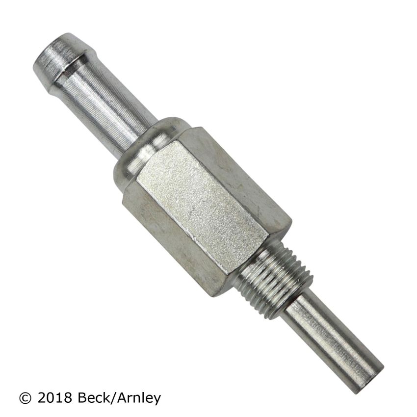 BECK/ARNLEY 045-0285 PCV VALVE