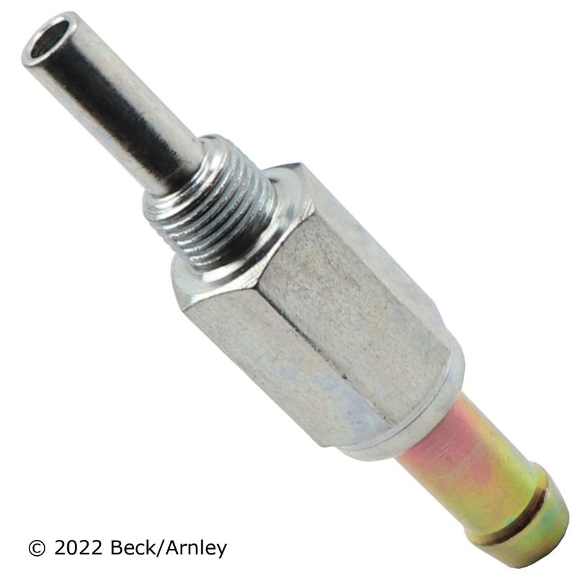 BECK/ARNLEY 045-0286 PCV VALVE