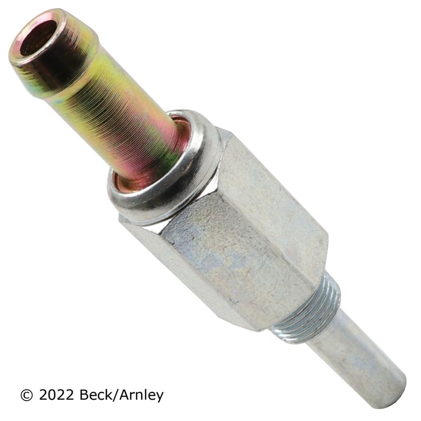 BECK/ARNLEY 045-0286 PCV VALVE