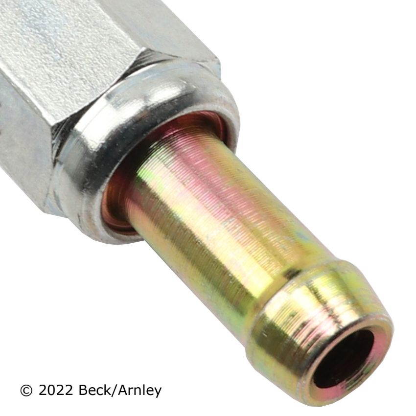 BECK/ARNLEY 045-0286 PCV VALVE