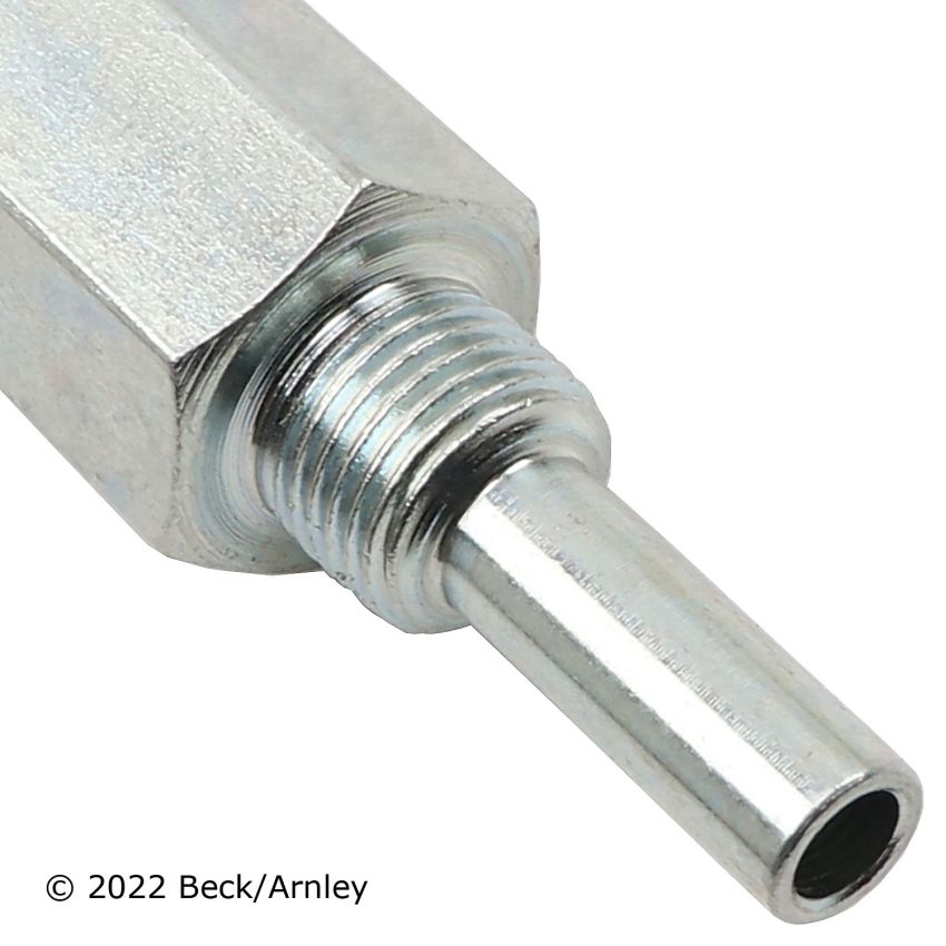 BECK/ARNLEY 045-0286 PCV VALVE