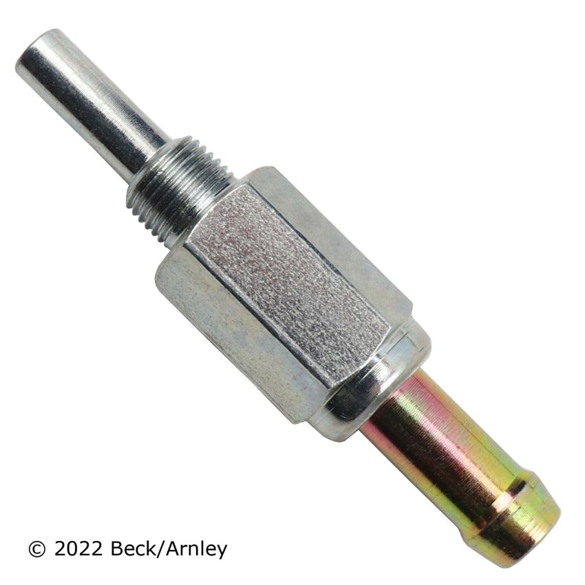 BECK/ARNLEY 045-0286 PCV VALVE