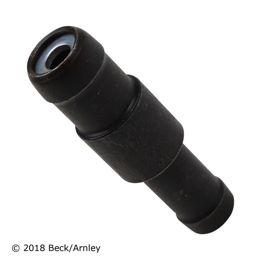 BECK/ARNLEY 045-0291 PCV VALVE