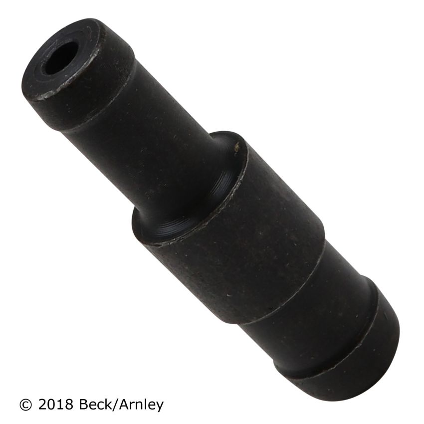 BECK/ARNLEY 045-0291 PCV VALVE