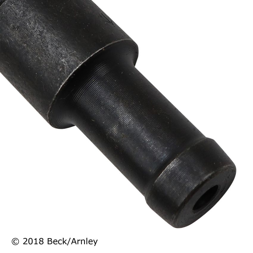 BECK/ARNLEY 045-0291 PCV VALVE