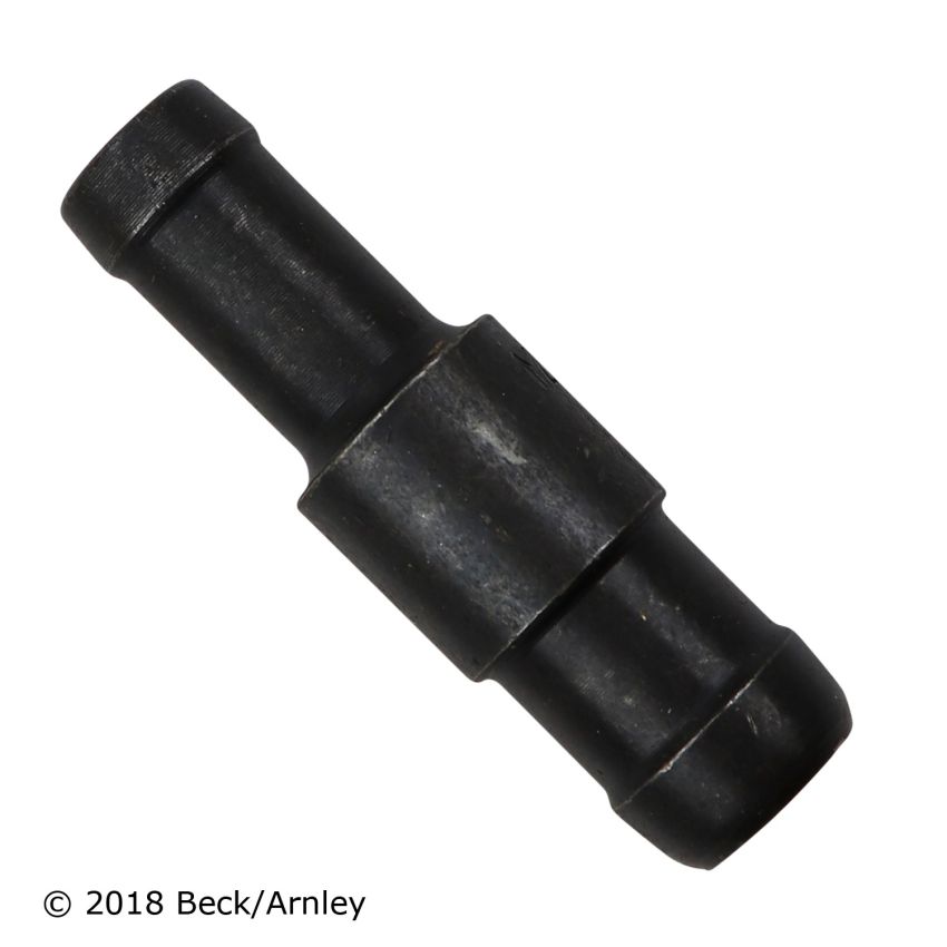 BECK/ARNLEY 045-0291 PCV VALVE