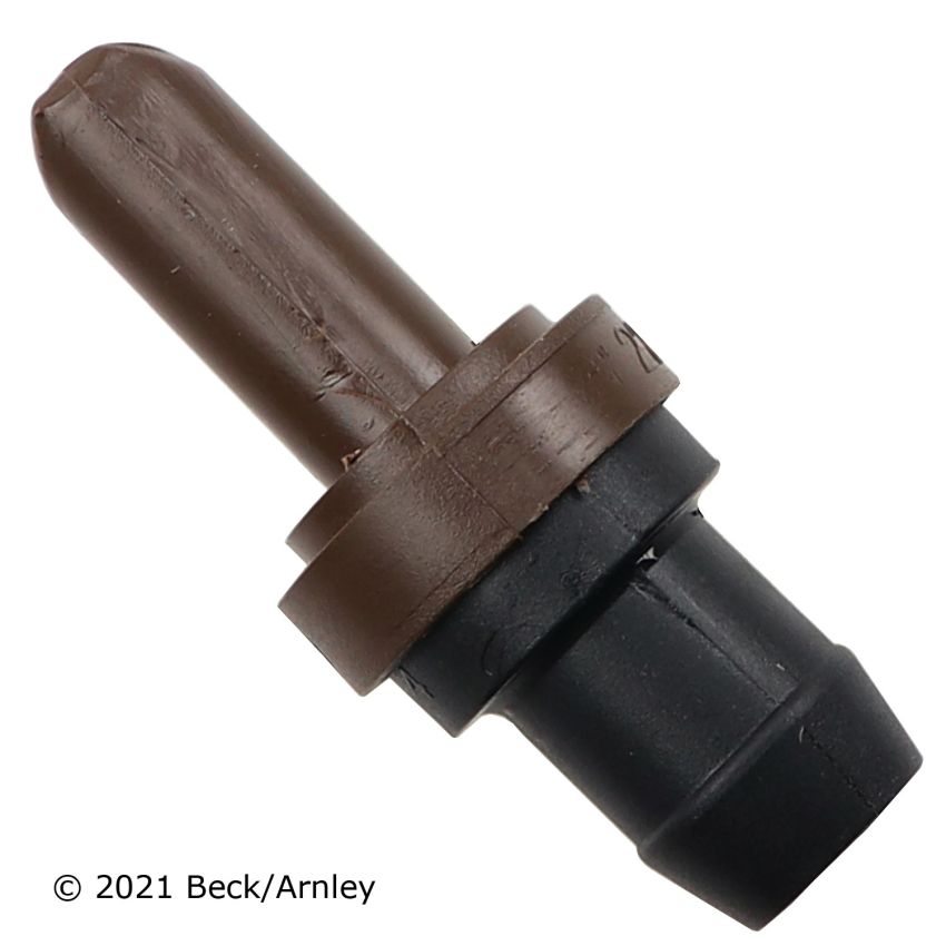 BECK/ARNLEY 045-0297 PCV VALVE
