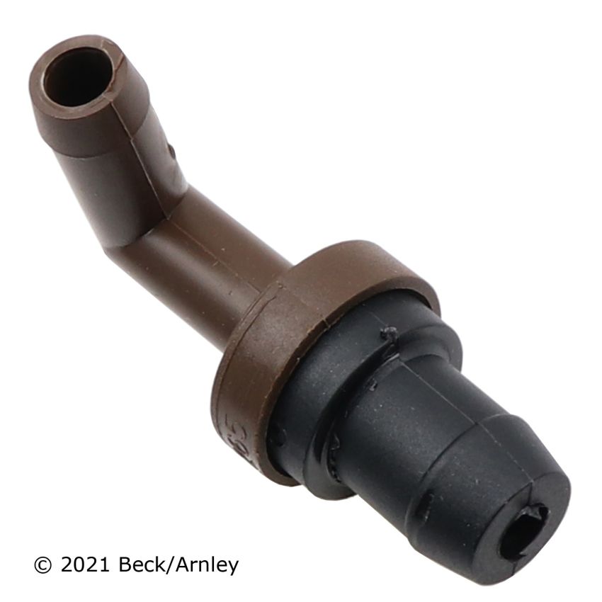 BECK/ARNLEY 045-0297 PCV VALVE