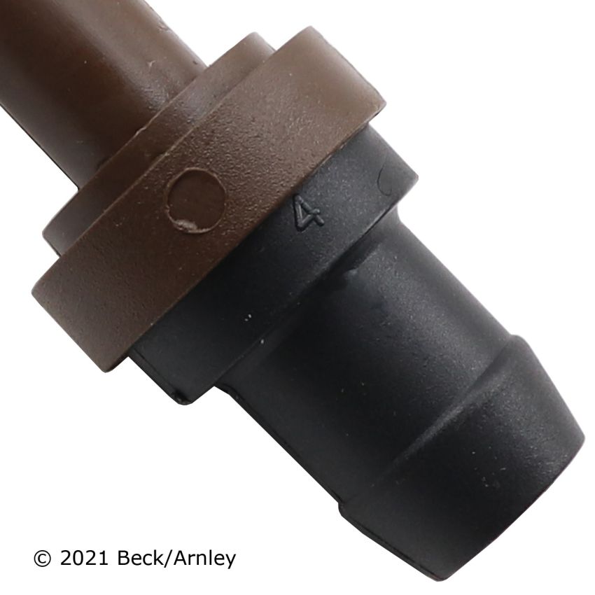 BECK/ARNLEY 045-0297 PCV VALVE