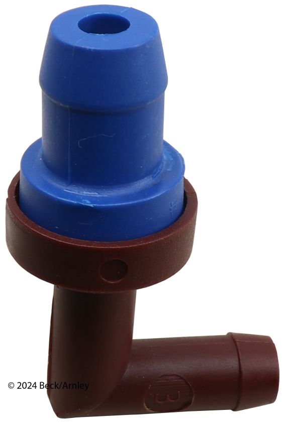 BECK/ARNLEY 045-0298 PCV VALVE