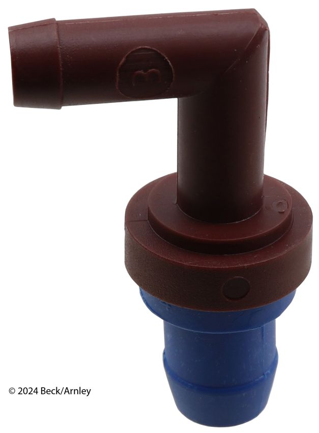 BECK/ARNLEY 045-0298 PCV VALVE